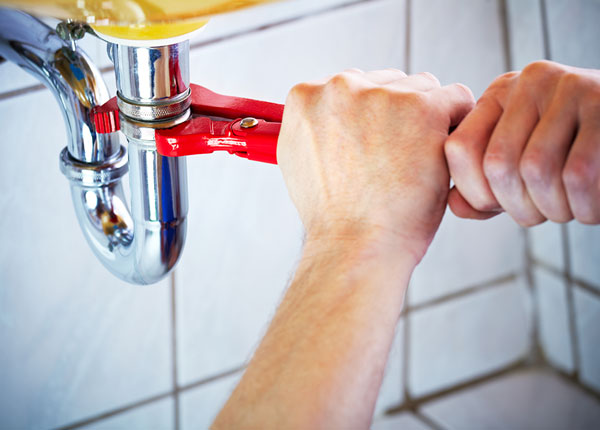 About Millersville Plumbers